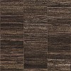 Обои Casamance Alternative 70811646