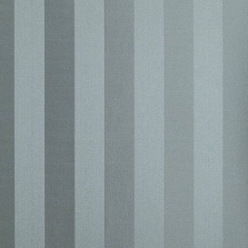 Обои Desima French Line M6528