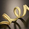 Шнур Dedar Soutache (шнур) POD004-004