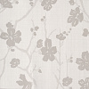 Обои Tiffany Design Royal Linen 3300044
