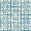 Обои Seabrook Koi AI40202