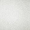 Обои Osborne&Little Album 7 W6303-04