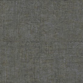 Обои Arte Antigua 33028