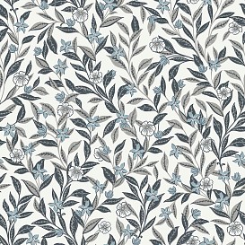 Обои Paper&Ink Mulberry Tree TJ40808
