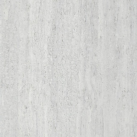 Гибкий камень Decaro WallPanels Flex Stone D1015 Travertine