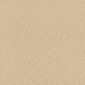 Обои Emil&Hugo Oxford 089607