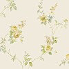 Обои Aura Rose Garden RG35715
