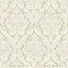 Обои Architector French Cameo FL91301