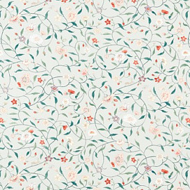 Обои Zoffany Arcadian Thames ZATW313054
