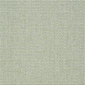 Обои Thibaut Paramount T2939