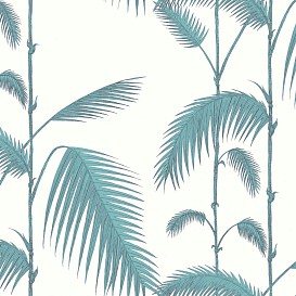 Обои Cole&Son Contemporary Restyled 66-2012