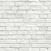 Обои KT Exclusive (Flagman Series) Destination USA TH53308