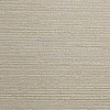 Обои Print4 Elementi 9900E1