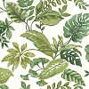 Обои Daisy Bennet Woodlands Resource JB21914