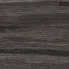 Обои Casamance Hanae 70760412