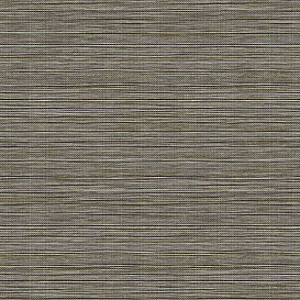 Обои Seabrook Natural Grass Textures EN40200
