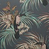 Обои 1838 Wallcovering Elodie 1907-135-05