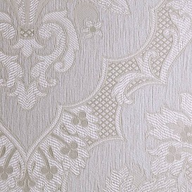 Обои Epoca Wallcoverings Tempo D'Oro KT-8455-8000