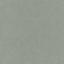 Обои Casadeco Cotton Touch 82387117