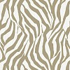 Обои Paper&Ink Shades of White WS70615