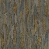 Обои Casamance Golfe Du Bengale 75961528