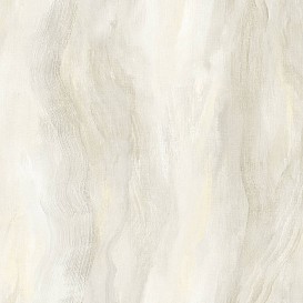 Обои Wallquest Living With Art LW50905