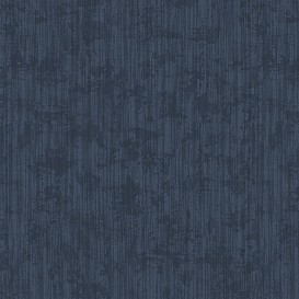 Обои Wallquest Studio Textures JT30202