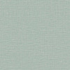 Обои Carl Robinson Edition 23 CL95109