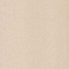 Обои Arte Ligna 42074