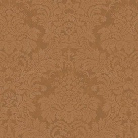 Обои Tiffany Design Metal Silk MS36