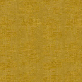 Обои Texdecor Textures VELT91680302