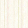 Обои Wallquest Casa Fiori GM91604