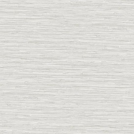 Обои KT Exclusive (Flagman Series) Sanctuary FJ40103