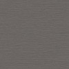 Обои Decaro Contract Vinyl Wallpaper FZ10209