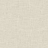 Обои Seabrook Even more textures TS86913
