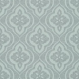 Обои Thibaut Paramount T2996
