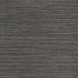 Обои Seabrook A lot More Textures CP97230