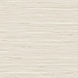 Обои Seabrook Tedlar Textures TG60528