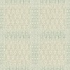 Обои Wallquest Maya EH72604