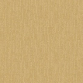 Обои Loymina Shade SD2 004