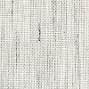 Обои Decaro Natural Wallcoverings Cosy Linen G0135TF1241