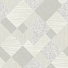 Обои Casa Mia Graphite RM90305