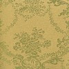 Обои Arlin Afternoon 87AF-D