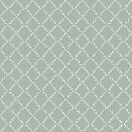 Обои Duro Blommor & Blad 682-03