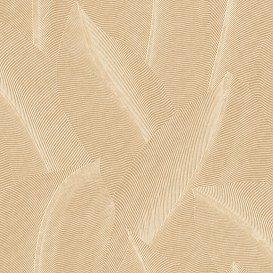 Обои Decoprint Allure AL26220