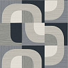 Обои Seabrook A lot More Textures CP95108