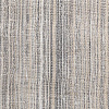 Ткань 4Spaces Linen Collection Linode-piombo
