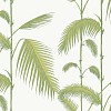 Обои Cole&Son Contemporary Restyled 95-1009