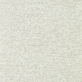 Обои Harlequin Mirador 112249