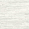 Обои Wallquest Grasseffects III GE41000